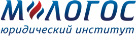 М-Логос - Комплексное долгосрочное повышение квалификации юристов 2024-2025