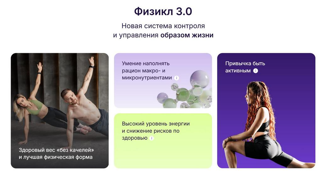 Олег Зингилевский - Физикл 3.0