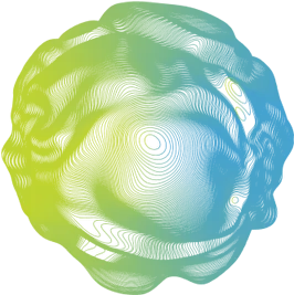 Илья Воронцов, Артем Касьянов, Александр Сарачаков - Машинное обучение в биологии и биомедицине