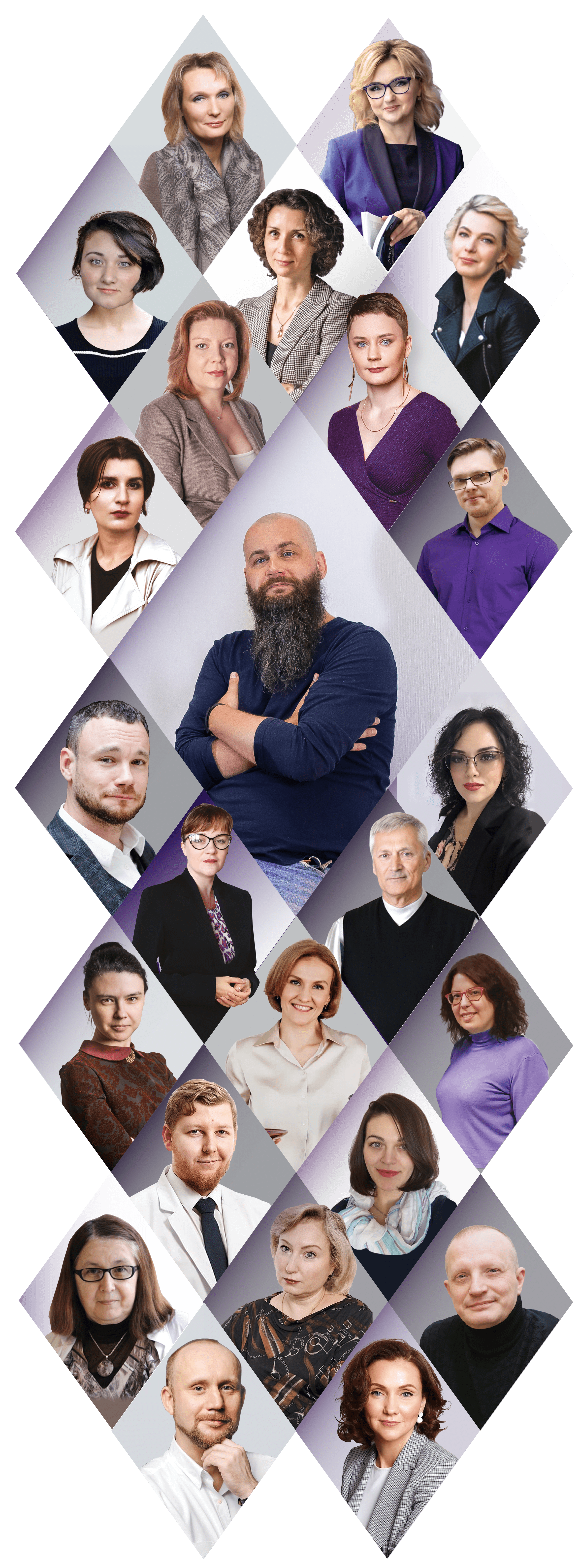 СПб институт ДПО для психологов и психотерапевтов - КПТ в действии: практические кейсы и техники