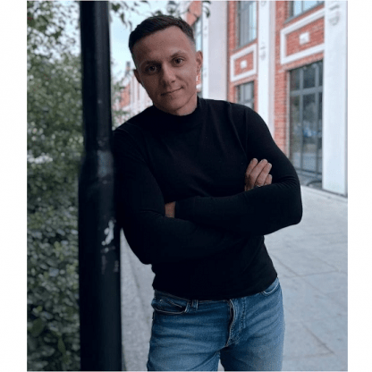 Николай Цилинский - Скрижаль. Август 2025. Тариф Базовый