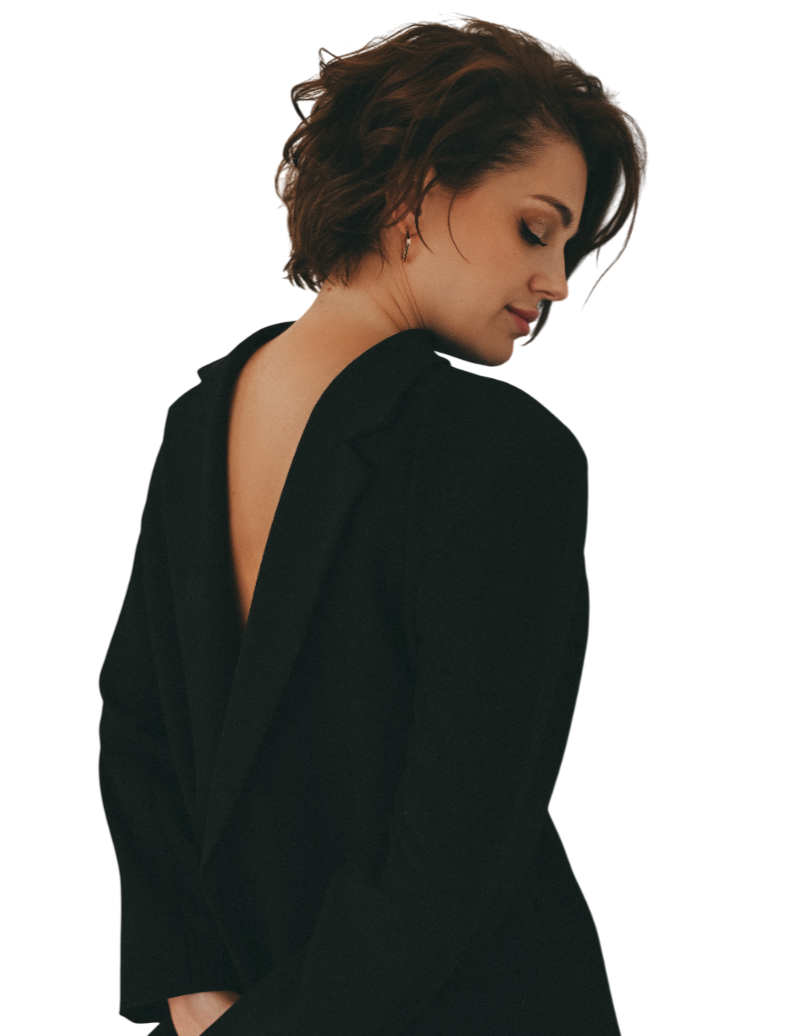 Екатерина Акубова - Депрессии и другие расстройства. Часть 1