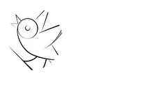 Наталья Кондакова - Нутрициолог - натуропат как профессия. Первый этап: База