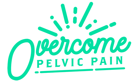 Майкл Ходж - Комплексное лечение тазовой боли в домашних условиях