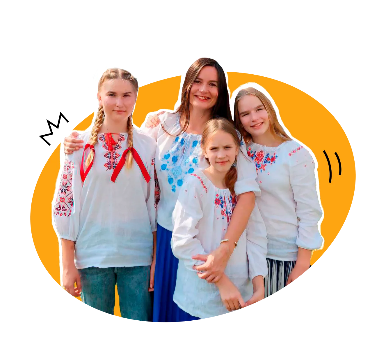 Дарья Черненко - Ланч-боксы и обеды для школьников без стресса