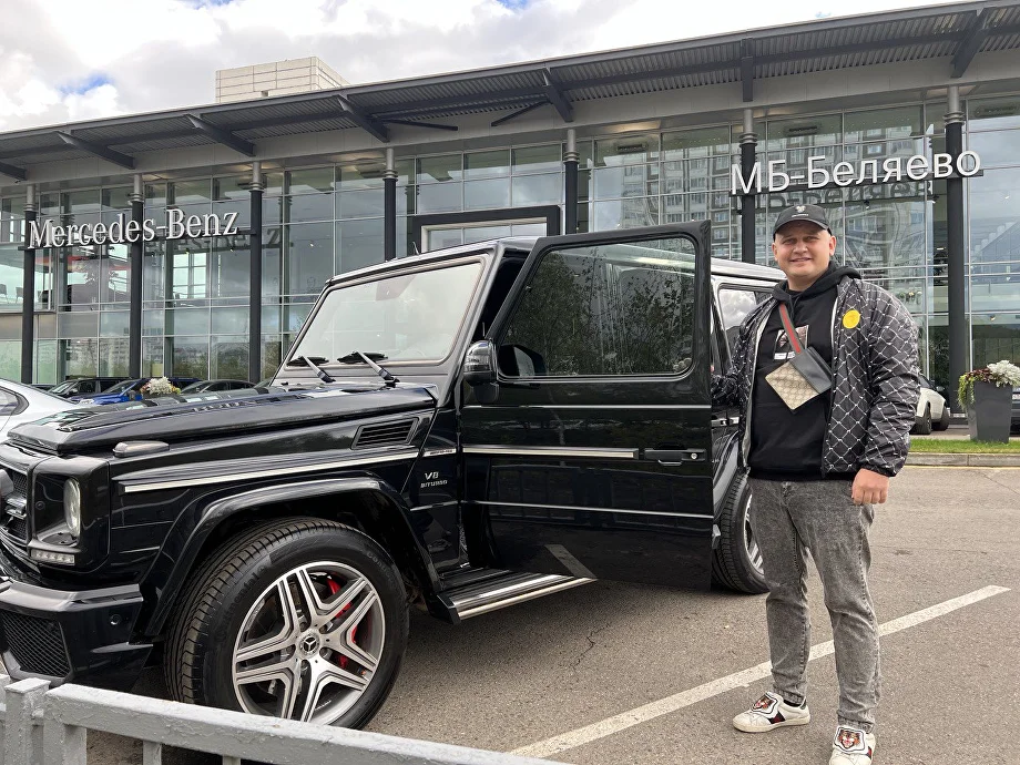 Егор Озеров - ЗОШ4. Запусти курсы или наставничество на сумму с 5-7 нулями. Тариф ЗОШ Бизнес