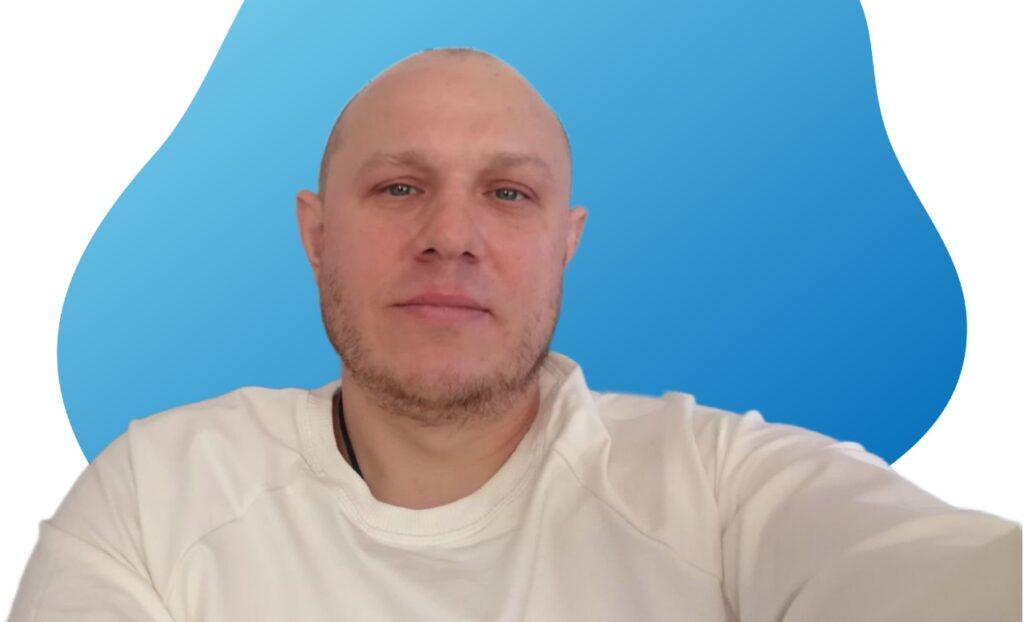 Денис Севастьянов - Заработок на HR офферах от 150 тысяч в месяц. Тариф Продвинутый