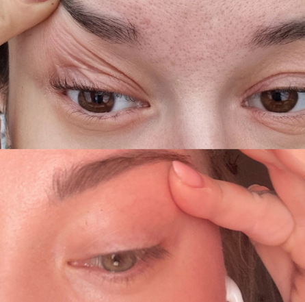 Ярослава Науменко - Как есть жиры, худеть и молодеть