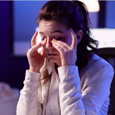 Институт ЦОП / Евгений Зиборов, Юлия Лебедева - Фейерверк ЦОП-практик 2025