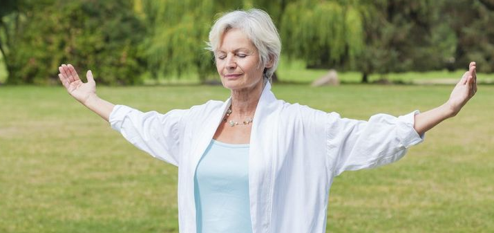 Владимир Осипов - Цигун-аптечка для Легких. Тариф Вип