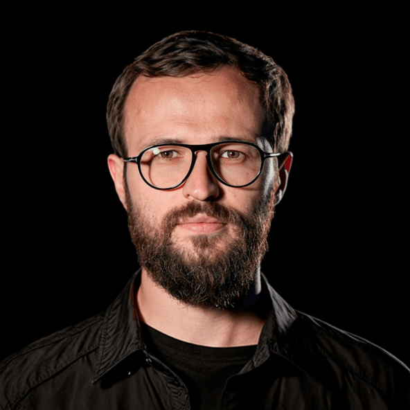 Михаил Гребенюк - Аномалия с Гребенюком. Январь 2025