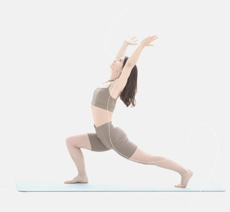 Академия МЕЛ / Ольга Мелякова - Онлайн-клуб умного фитнеса Move Fit. Сентябрь 2025