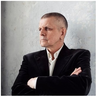 Андрей Васильев - Вслед за Данте. Обретение духовного пути