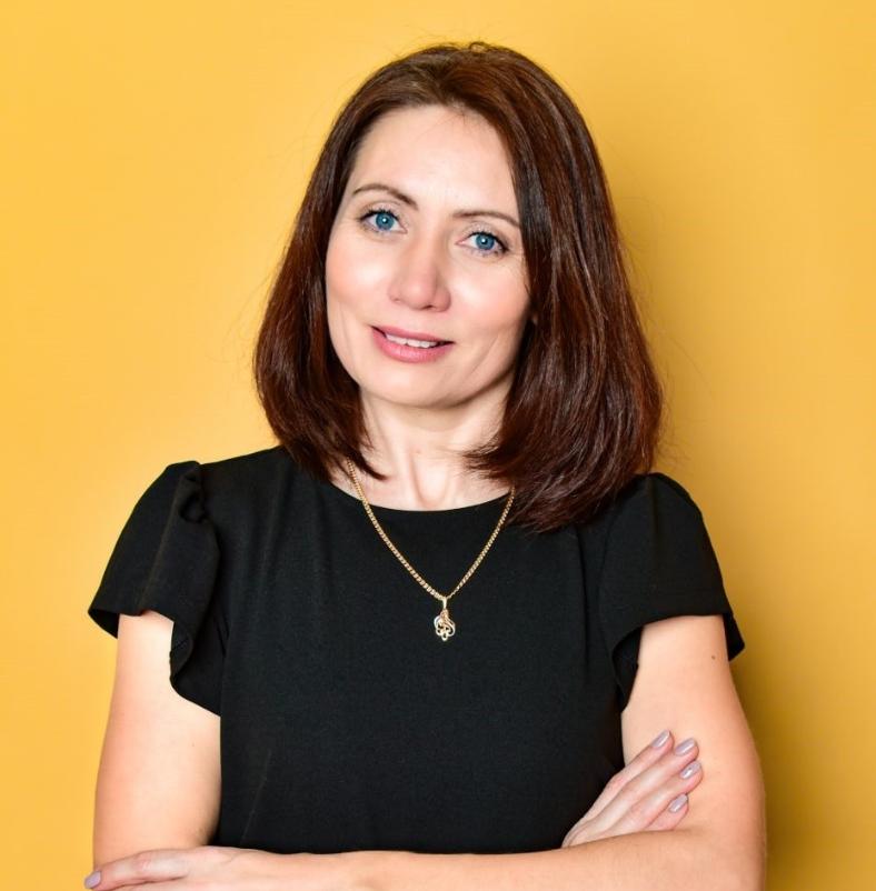 Марина Сарычева - Контентные воронки для соцсетей от идеи до продаж. Тариф Я сам