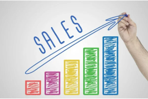 Кристиан Акила, Артем Еремеевский - Запуск массовых продаж за 10 дней, Vip версия 2014