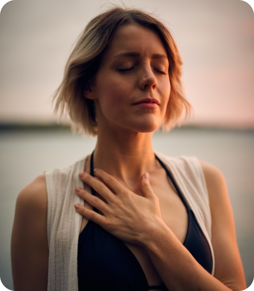 УОМ / Василий Малкин, Ирина Гаранькова - Бережно к себе Как понять свои истинные желания и восстановить самоценность