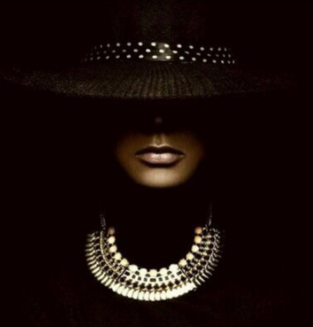 Елена Гребенникова - Клуб по стилистике. Ноябрь 2025