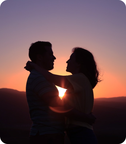 УОМ / Анна Головина, Анна Край - Любовь и сексуальность. Как построить гармоничные отношения в паре