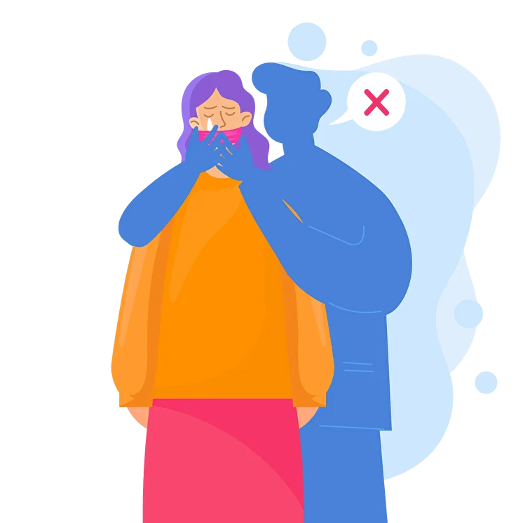 МИП / Яна Кутузова - Работа методами КПТ с созависимостью. Интенсивный курс