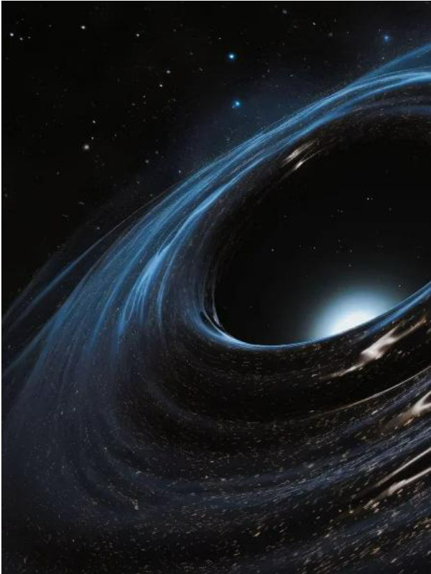 Magnasledie / Lea Adje - 3 Аркан Великий Инь. Полный курс Инь-Магии