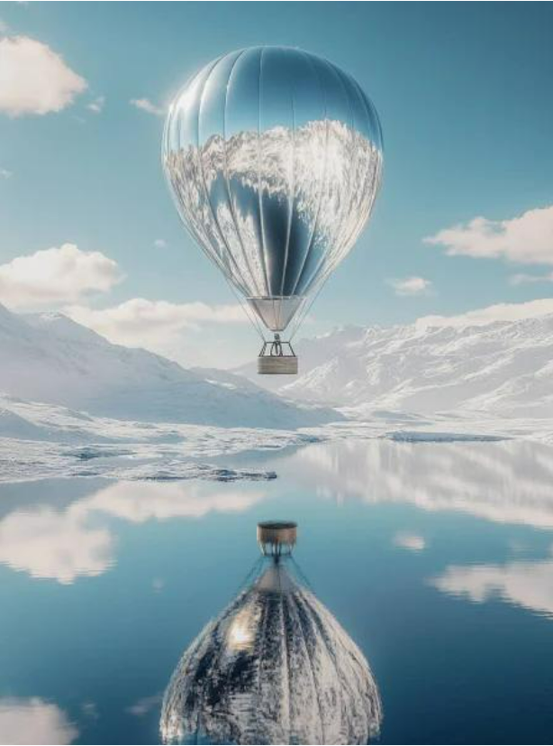 Magnasledie / Lea Adje - Нарушения линии Жизни и Судьбы