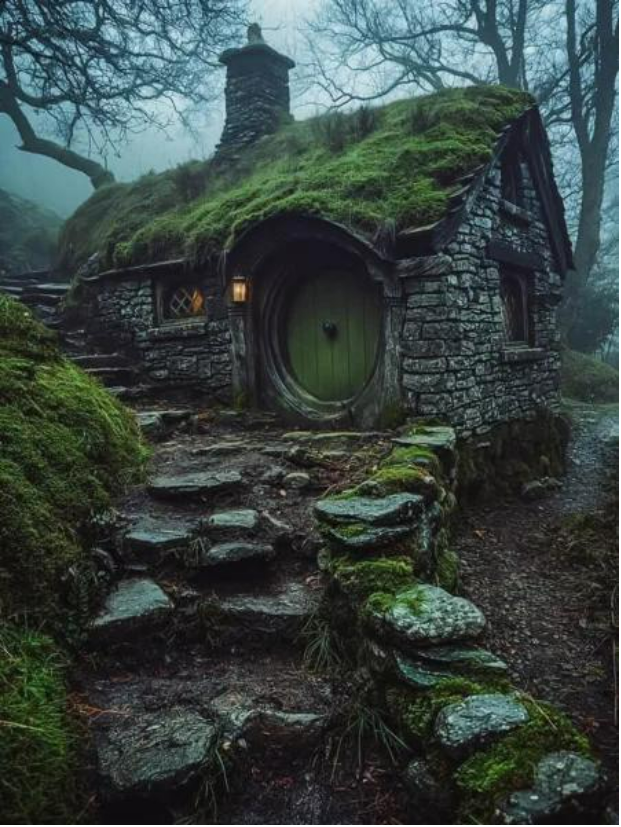 Magnasledie / Павел К. - Эгрегор Рода. Чистка родового канала и пробуждение Хранителя