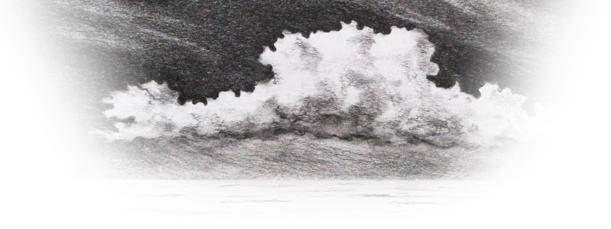 Вячеслав Кунев - Практическое системное мышление. Пакет Минимальный