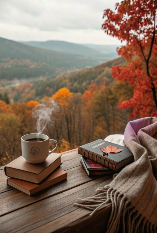 Evaricchi / Юлия Маслова - Творец