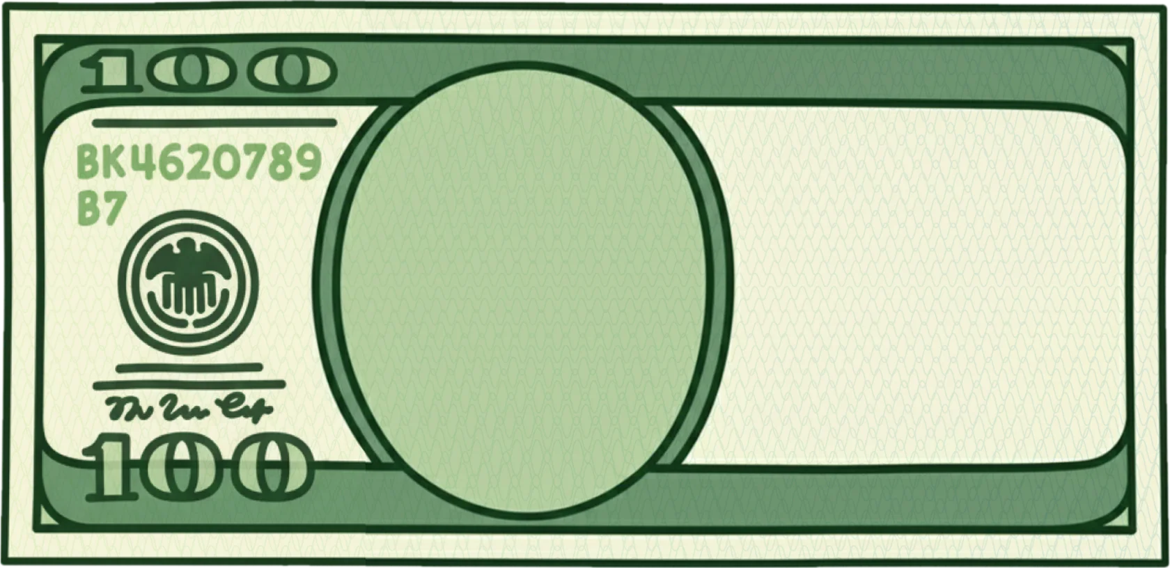 Level One / Анна Деньгина - Финансовая уверенность: курс, который подружит с деньгами