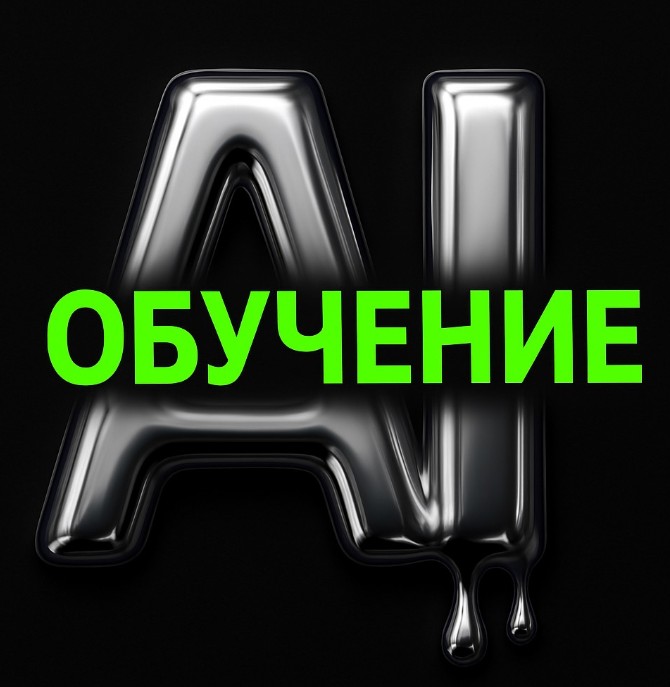 Илья Чернышев - Заработок на ai моделях