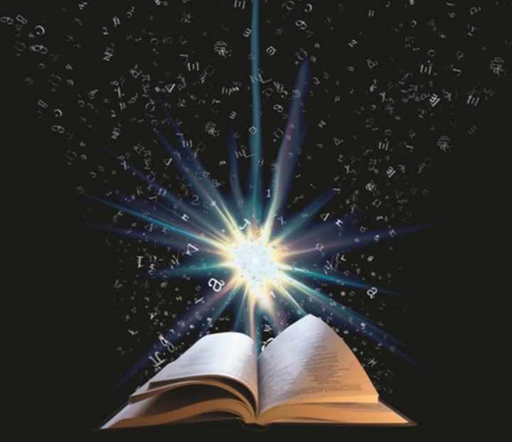 Марияна Габриэльсен - Хроники Акаши от Архангела Михаила