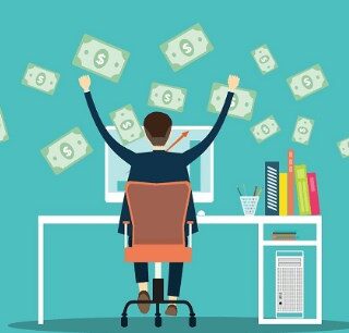 Андрей Мягков - Заработок на партнерках и арбитраже трафика на максимум!