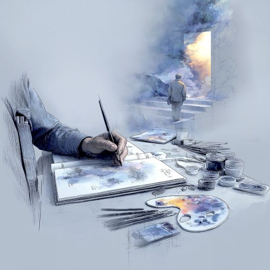 Ксения Меньшикова - Магия в вопросах и ответах. Встреча 69