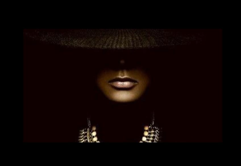 Елена Гребенникова - Клуб по стилистике. Декабрь 2025