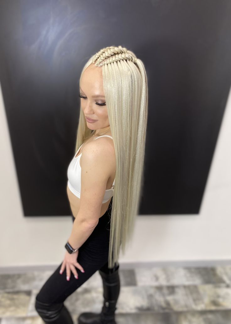 lyubishkina_an / Ангелина Любишкина - Трехрядный водопад