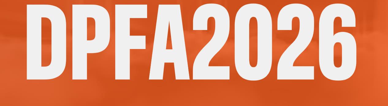 Александр Лагута - Плюс к уровню 2026