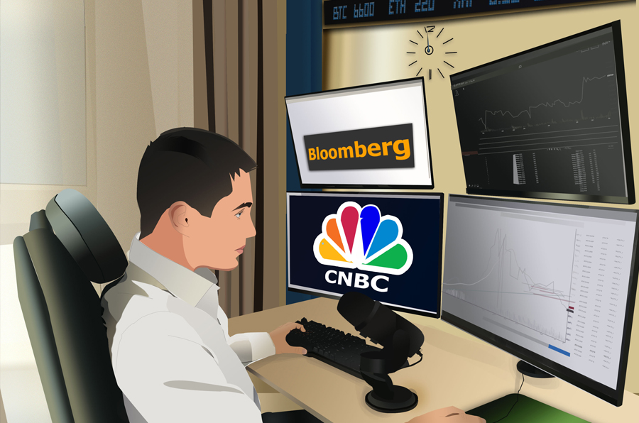 HAMAHA - Энциклопедия дна