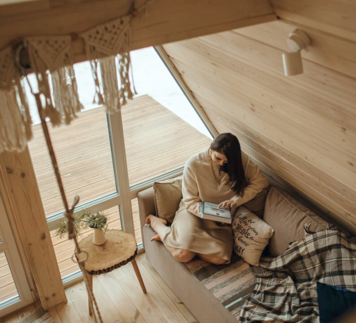 Дела Земельные / Вячеслав Ромашевский - Торги по банкротству: как выгодно купить земельный участок