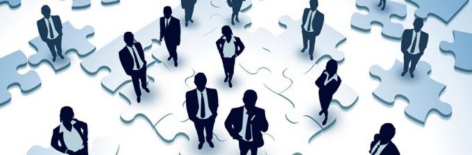 Центр Ольвия / Юрий Карпенков - Бизнес-расстановки. Экспресс-курс