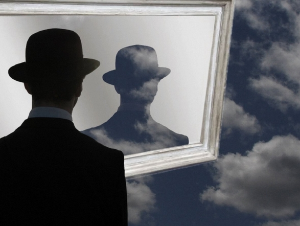 EduNote / Наталия Попова - Нарциссическая травма невидимости