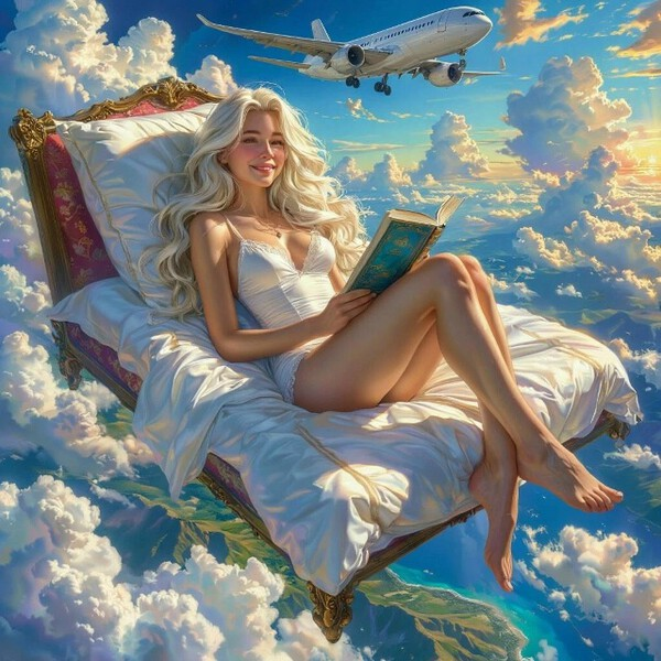 Дмитрий Нелин - Изнанка сновидений