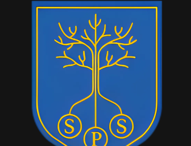 Jack SPS / academyspscommunity - Создание и продажа цифровых товаров с помощью ИИ