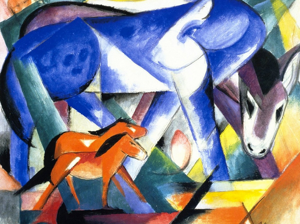 EduNote - Елена Рыжкова ― Язык бессознательного: имеется ли словарик?