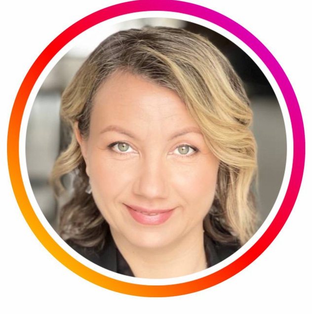 Екатерина Арсентьева - Как отбить претензию по самозанятым