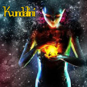 KUNDALINI и Осознанные сновидения