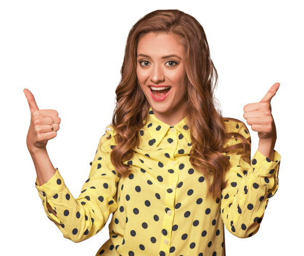 Алена Привиденцева - Интенсивный курс английского: Заговори за 2 недели