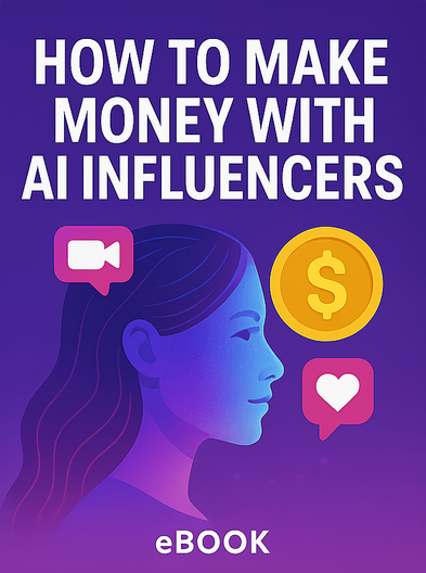 blackhatworld / LLboss - Заработок на ИИ-моделях / инфлюенсерах - пошаговое руководство