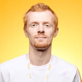 Антон Ланцов / redmilliard - Супер веб по рекламе wildberies 7.0