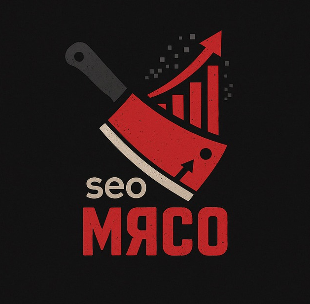 Максим Котёнков - Клуб SEO мясо. Сентябрь