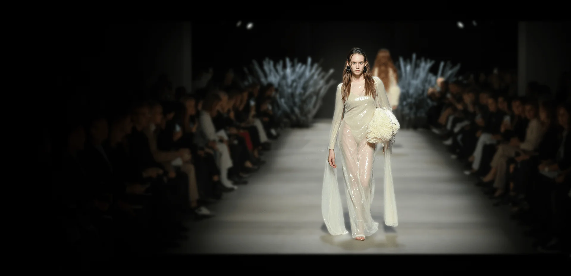 Диана Черных - Курс по позированию и дефиле. Тариф Я сама